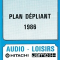 plan1986