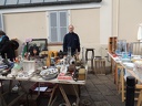 Brocante printemps2013