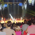 DSCN0956