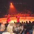 DSCN0989