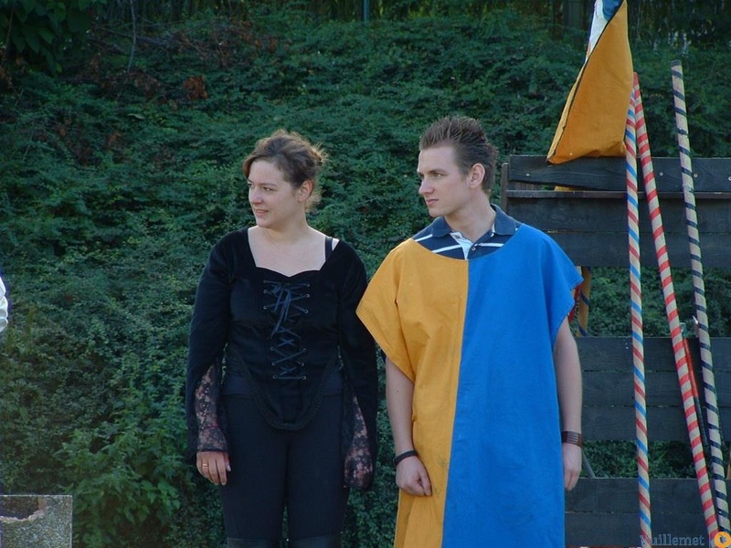 15 - 15.jpg 15.jpg