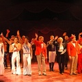 final1