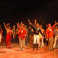 final2