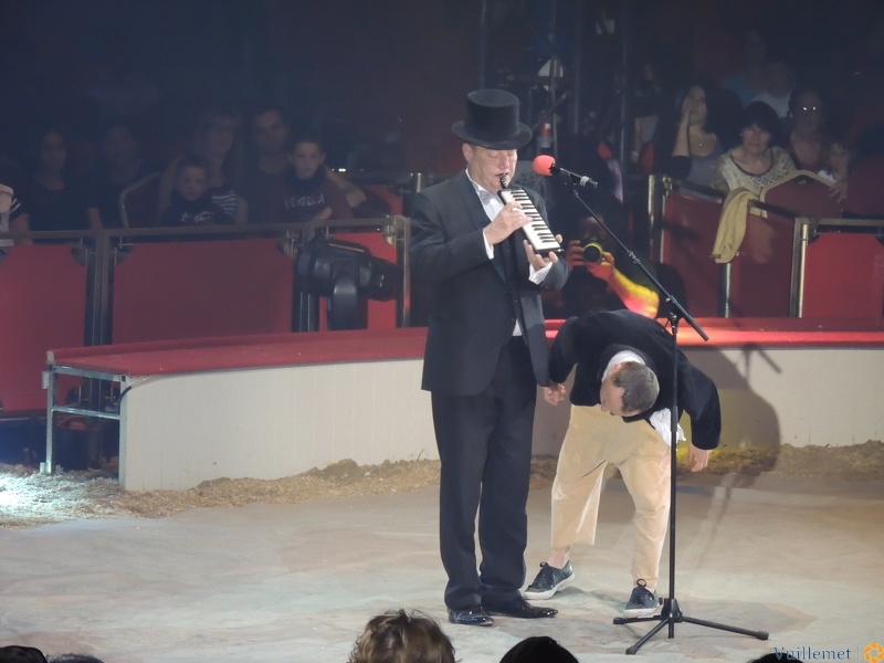 Dscn2168.jpg