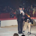 Andrej Jigalov (clown)
