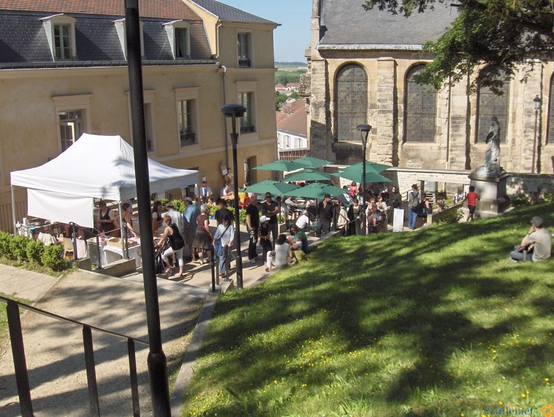 festival25mai2012 01