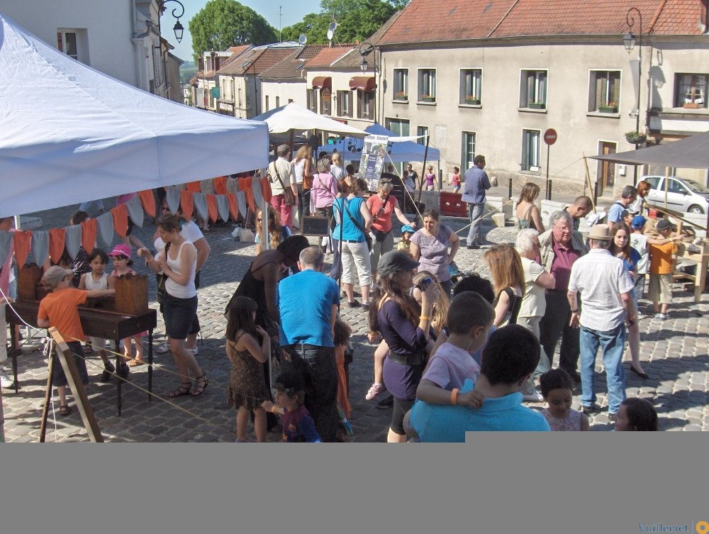 festival25mai2012 02