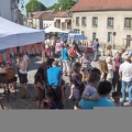 festival25mai2012 02