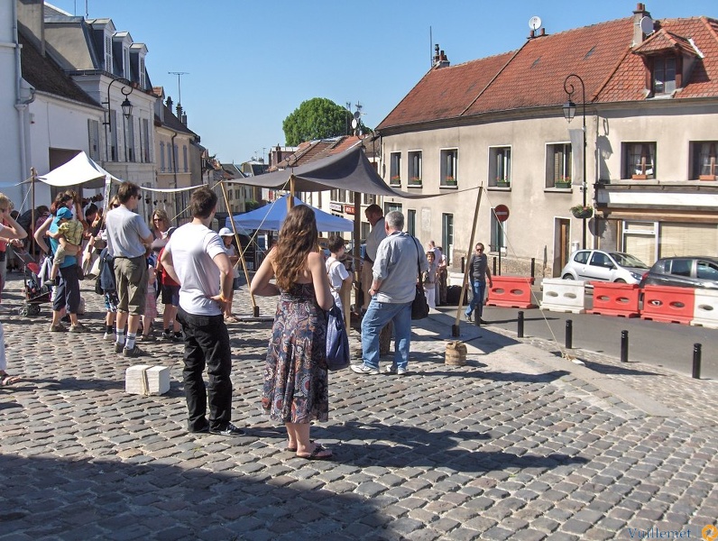 festival25mai2012_03.jpg