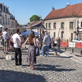 festival25mai2012 03