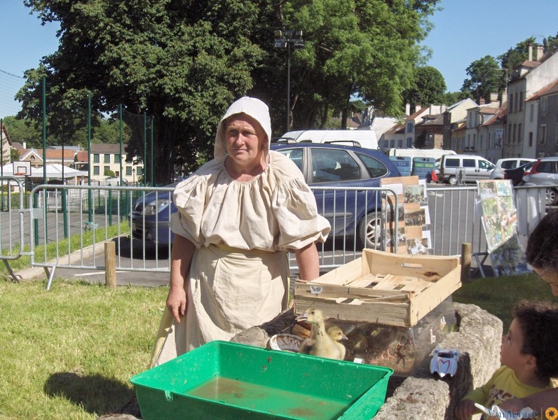 festival25mai2012 05