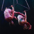 AID 2011 09 Cirque Selection 004