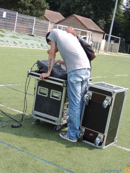 14juillet2013_002.JPG