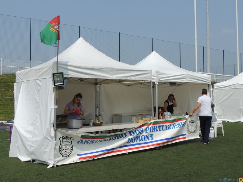 14juillet2013_006.JPG