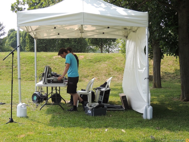 14juillet2013_007.JPG