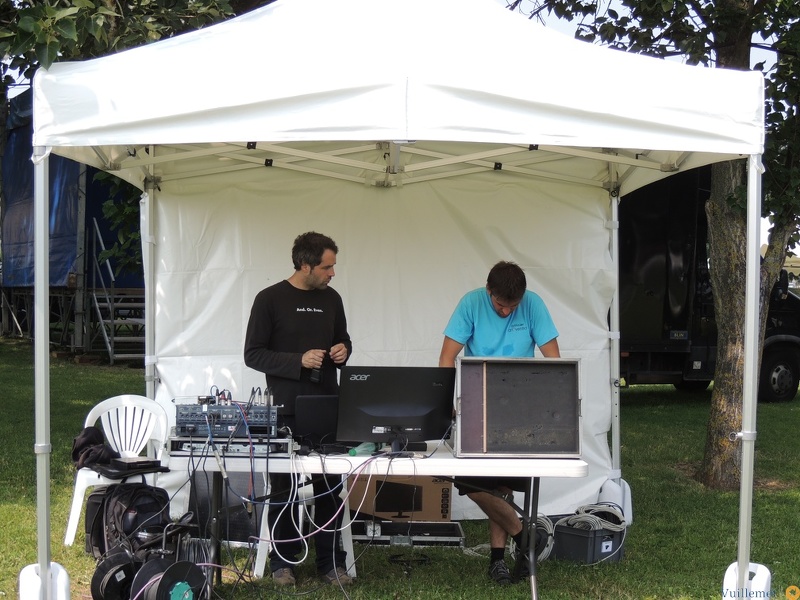 14juillet2013_008.JPG