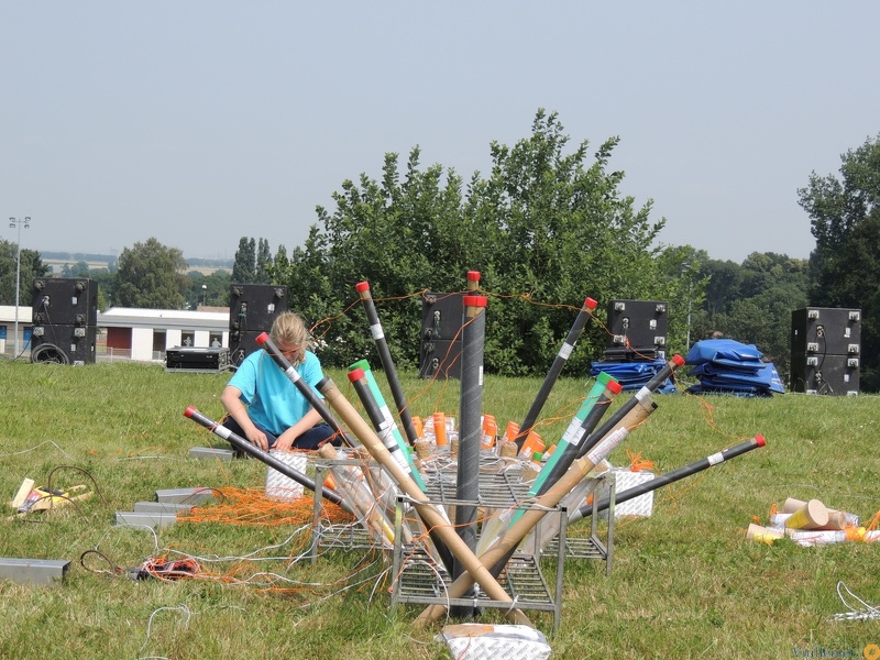 14juillet2013_013.JPG