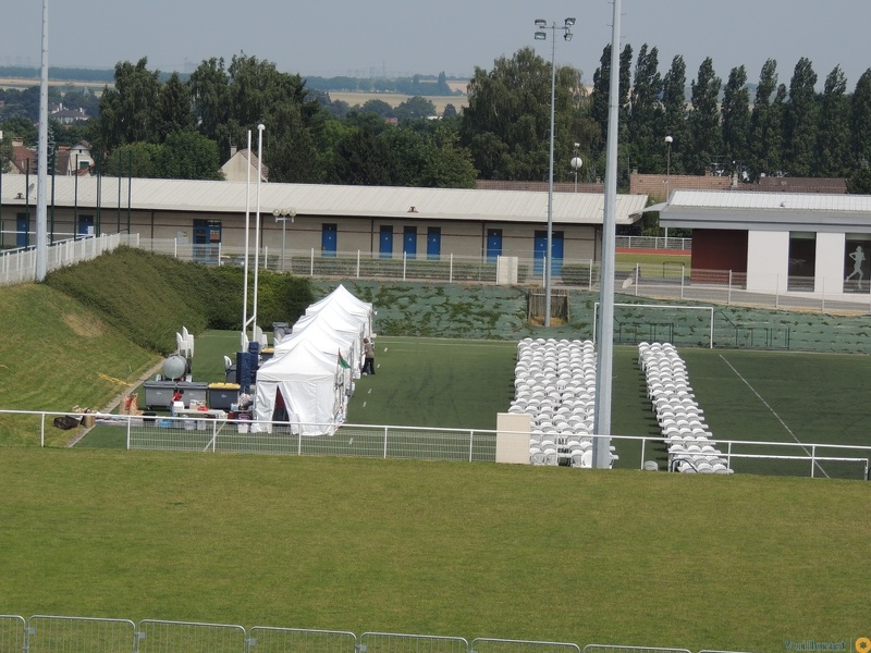 14juillet2013_017.JPG