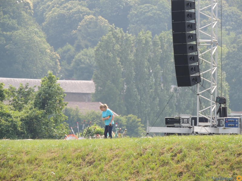 14juillet2013_027.JPG