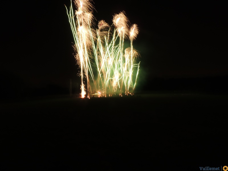 14juillet2013_038.JPG