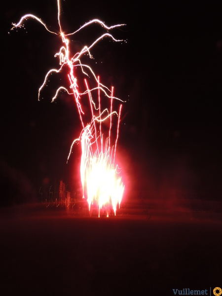 14juillet2013_045.JPG
