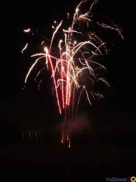 14juillet2013_047.JPG