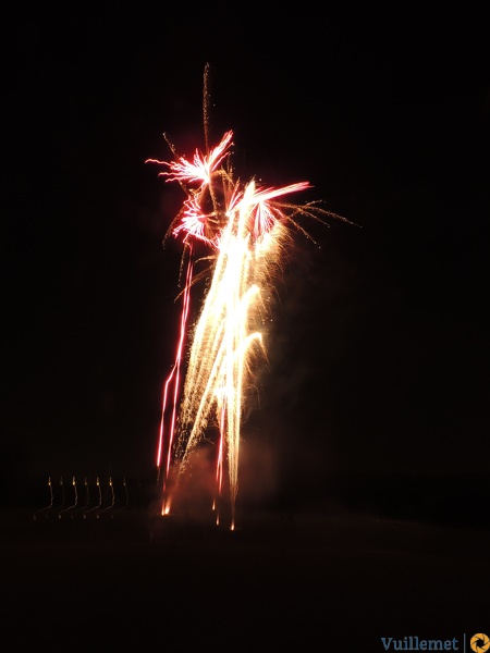 14juillet2013_049.JPG