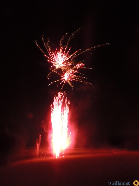 14juillet2013_050.JPG