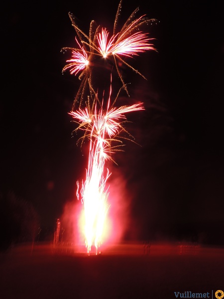 14juillet2013_052.JPG