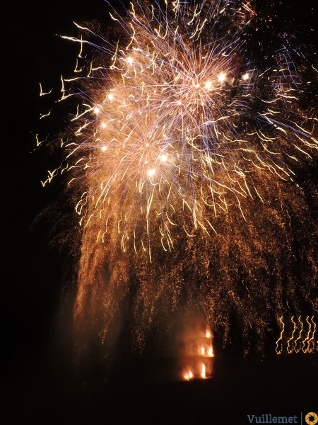 14juillet2013_060.JPG
