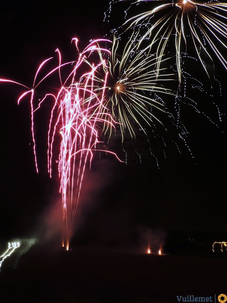 14juillet2013_064.JPG