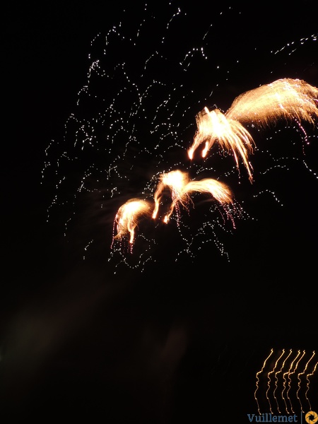 14juillet2013_065.JPG