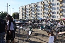 IMG 5480