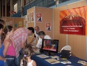 Forum2010 1