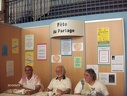 Forum2010 12