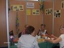 Forum2010 13