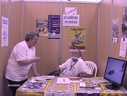 Forum2010 15