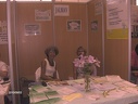 Forum2010 18