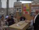 Forum2010 20