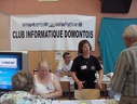 Forum2010 22