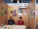 Forum2010 23