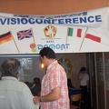 Forum2010 24