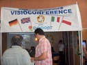 Forum2010 24