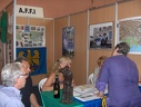 Forum2010 26