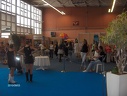 Forum2010 27