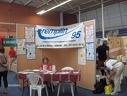 Forum2010 28