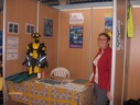 Forum2010 32