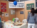 Forum2010 5