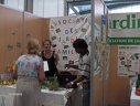 Forum2010 9