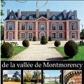 tresors eaubonne valmorency